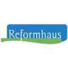 Reformhaus Escher GmbH & Co.KG