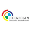 Regenbogen Kommunales Netzwerk GmbH