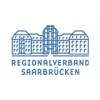 Regionalverband Saarbrücken