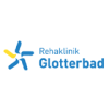 Rehaklinik Glotterbad