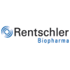 Rentschler Biopharma SE