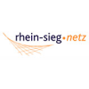 Rhein-Sieg Netz GmbH