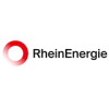 RheinEnergie AG