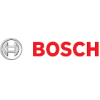 Robert Bosch GmbH