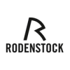 Rodenstock GmbH