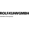 Rolf Kuhn GmbH