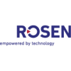 Rosen Technology and Research Center GmbH