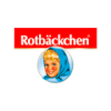 Rotbäckchen - Rabenhorst