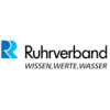 Ruhrverband