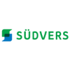 SÜDVERS Service und Management GmbH