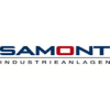 SAMONT GmbH