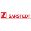 SARSTEDT AG & Co. KG