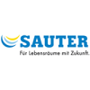 SAUTER Deutschland, Sauter FM GmbH