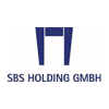 SBS Holding GmbH