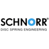 SCHNORR® GmbH