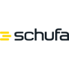 SCHUFA Holding AG