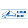 SCHWÄLBCHEN Frischdienst GmbH