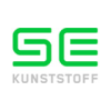 SE Kunststoffverarbeitung GmbH & Co. KG