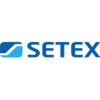 SETEX Schermuly textile computer GmbH