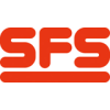 SFS Group Germany GmbH