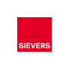 SIEVERS-SNC Computer & Software GmbH & Co. KG