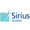 SIRIUS GmbH