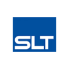 SLT GmbH