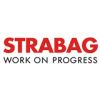 STRABAG BMTI RAIL SERVICE GMBH