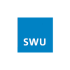 SWU TeleNet GmbH