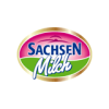 Sachsenmilch Leppersdorf GmbH