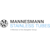 Salzgitter Mannesmann Stainless Tubes Deutschland GmbH