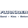 Sand- und Kiesvertrieb Freiburg i. Br. Flückiger GmbH & Co. KG