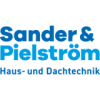 Sander & Pielström GmbH