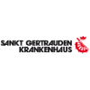 Sankt Gertrauden-Krankenhaus GmbH