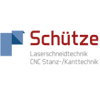 Schütze GmbH