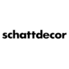 Sachbearbeiter im Versand (m / w / d)