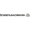 Scheidt & Bachmann Energy Retail Solutions GmbH