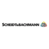 Scheidt & Bachmann GmbH