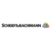 Scheidt & Bachmann Parking Solutions Germany GmbH