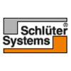 Schlüter-Systems KG