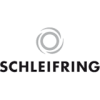 Schleifring GmbH