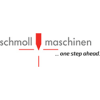 Schmoll Maschinen GmbH