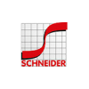 Schneider GmbH & Co. KG