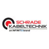 Schrade Kabeltechnik GmbH