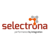 Selectrona GmbH