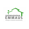 Seniorenzentrum Emmaus e.V.