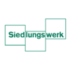 Siedlungswerk GmbH Wohnungs- und Städtebau