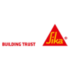 Sika Automotive Deutschland GmbH