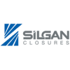 Silgan White Cap Manufacturing GmbH