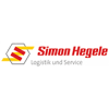 Simon Hegele Gesellschaft für Logistik und Service mbH